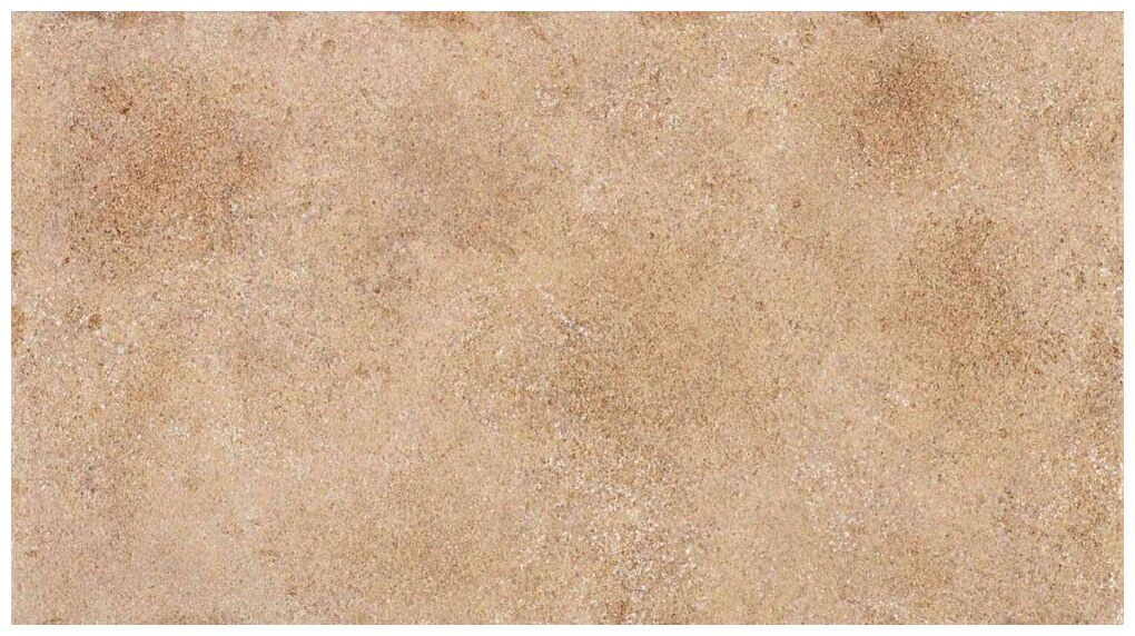 realonda petra beige gres 31x56 - zdjęcie główne