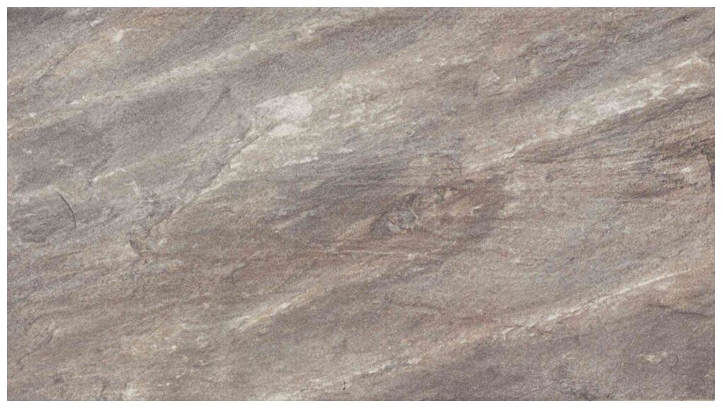 realonda quarcita natural gres 31x56 - zdjęcie główne