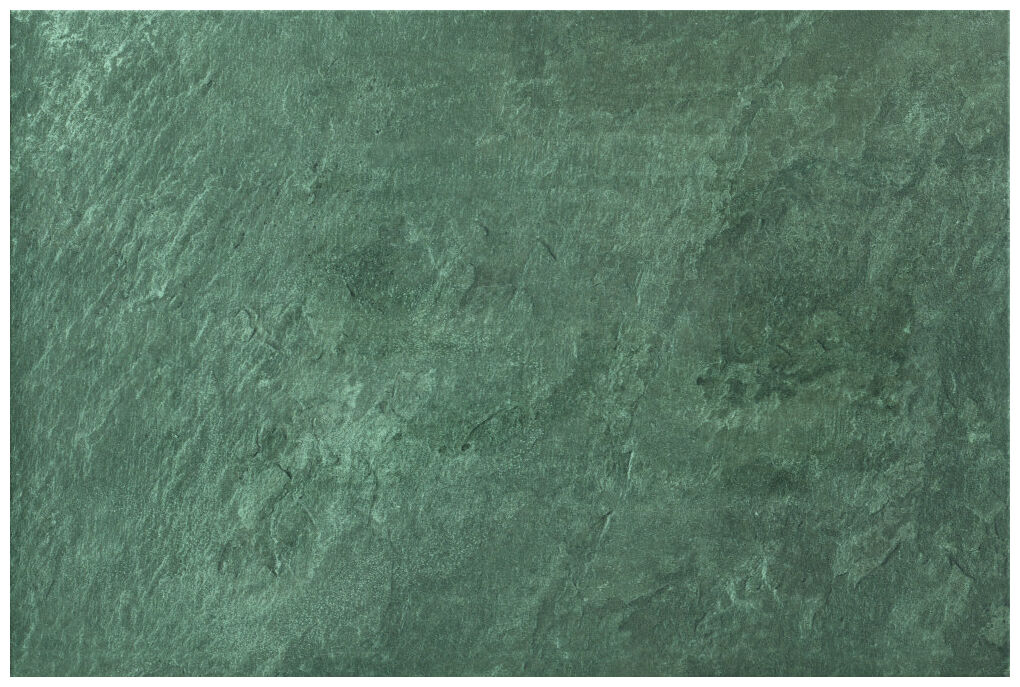 realonda sukabumi jade gres 44x66 - zdjęcie główne