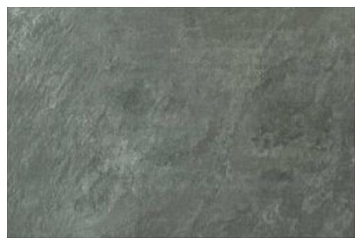 realonda sukabumi jade gres 44x66 - zdjęcie nr: 2