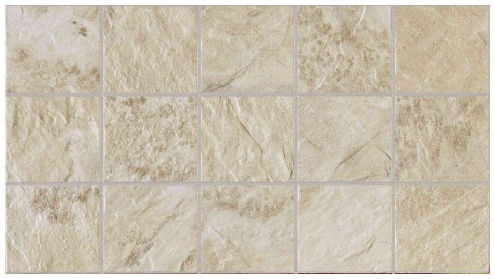 realonda timbao beige decor gres 31x56 - zdjęcie główne