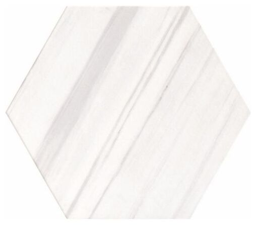 realonda dolomite gres 48.5x56 - zdjęcie główne