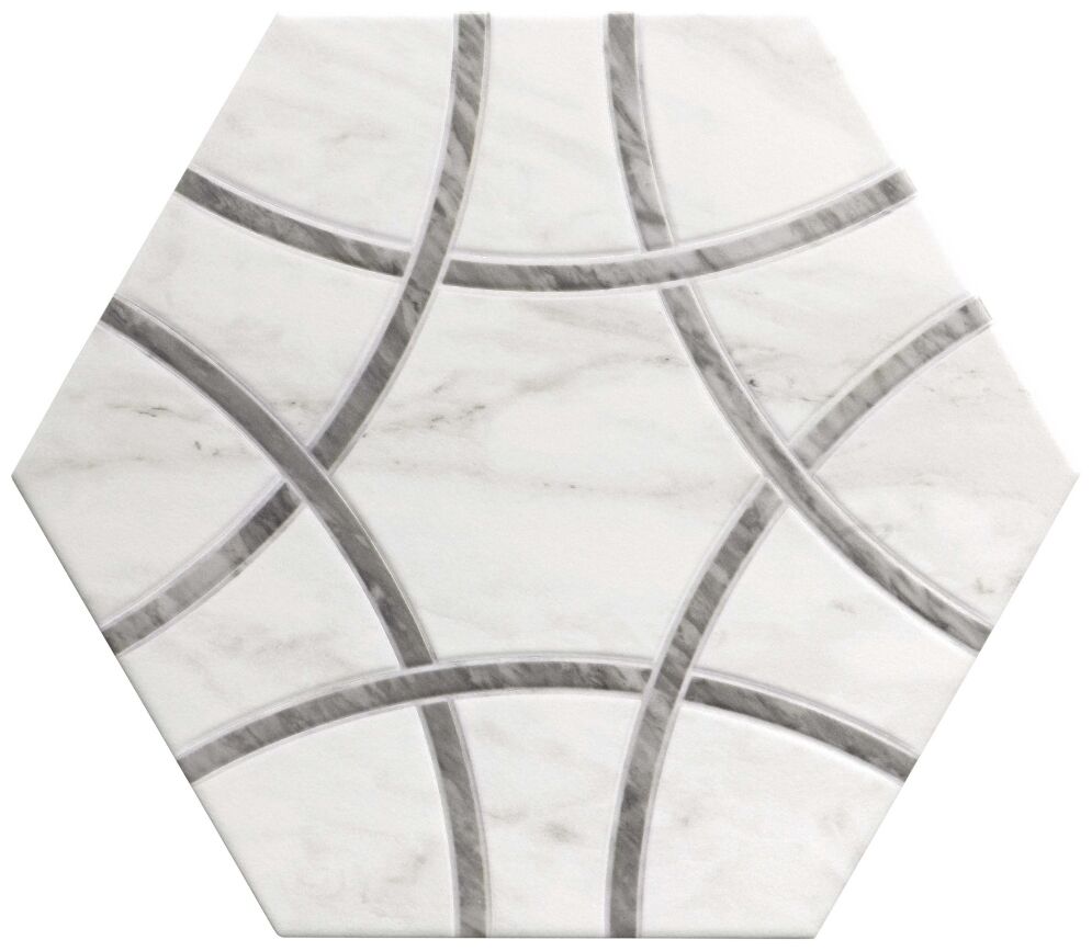 realonda lancaster grey gres 28.5x33 - zdjęcie główne