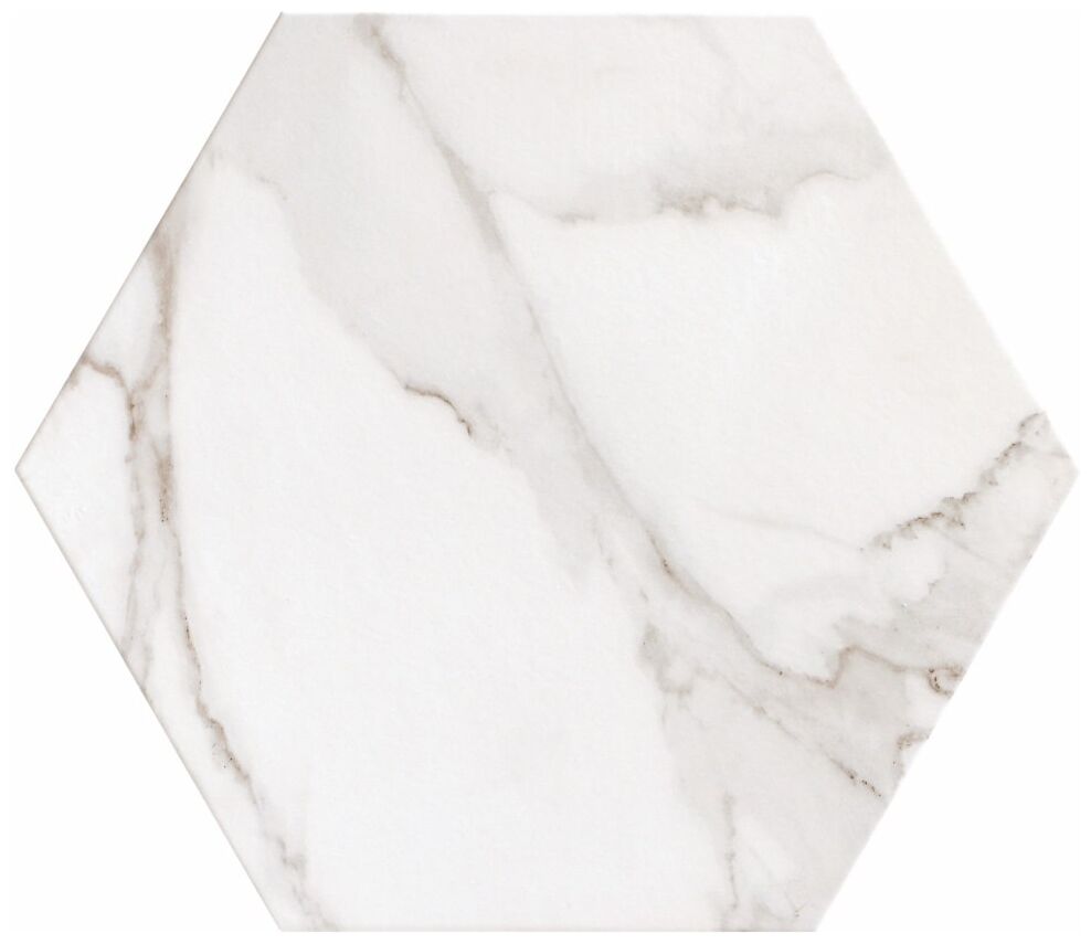 realonda verona gres 48.5x56 - zdjęcie główne