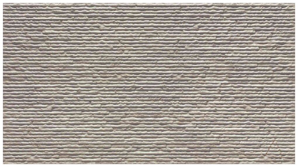 realonda ontario gris gres deco 31x56 - zdjęcie główne