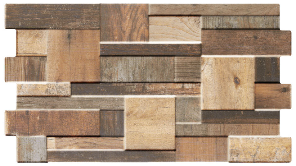 realonda multisize pallet tobacco gres 31x56 - zdjęcie główne