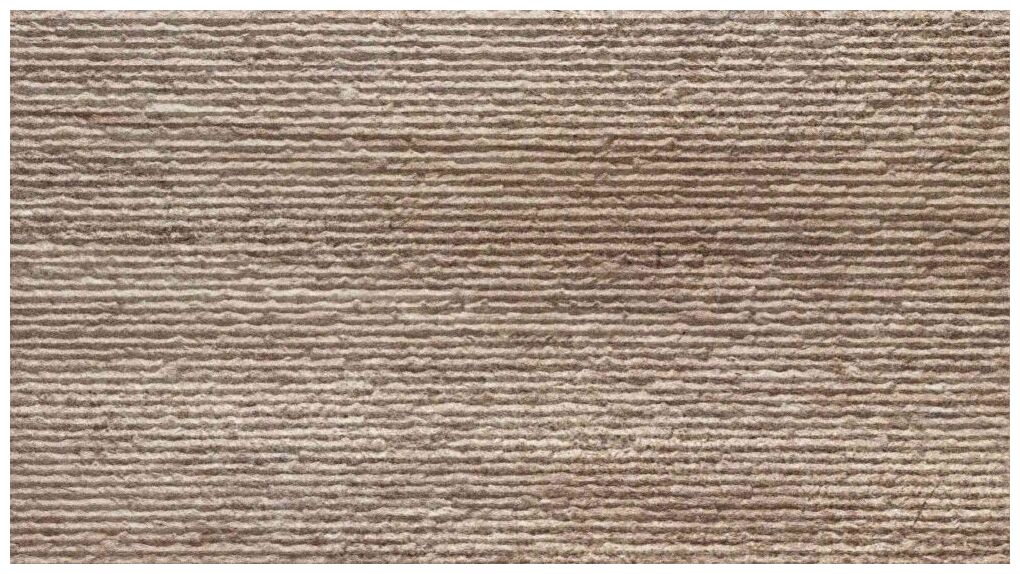 realonda ontario beige gres deco 31x56 - zdjęcie główne