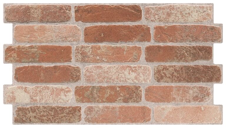 realonda masia cotto gres 31x56 - zdjęcie główne