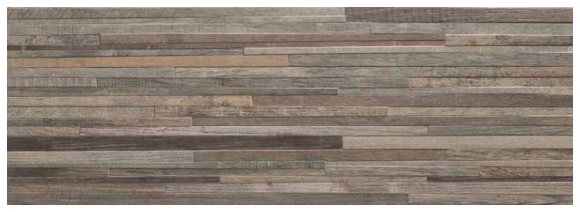 realonda sequoia tobacco gres rektyfikowany 40x120 - zdjęcie główne