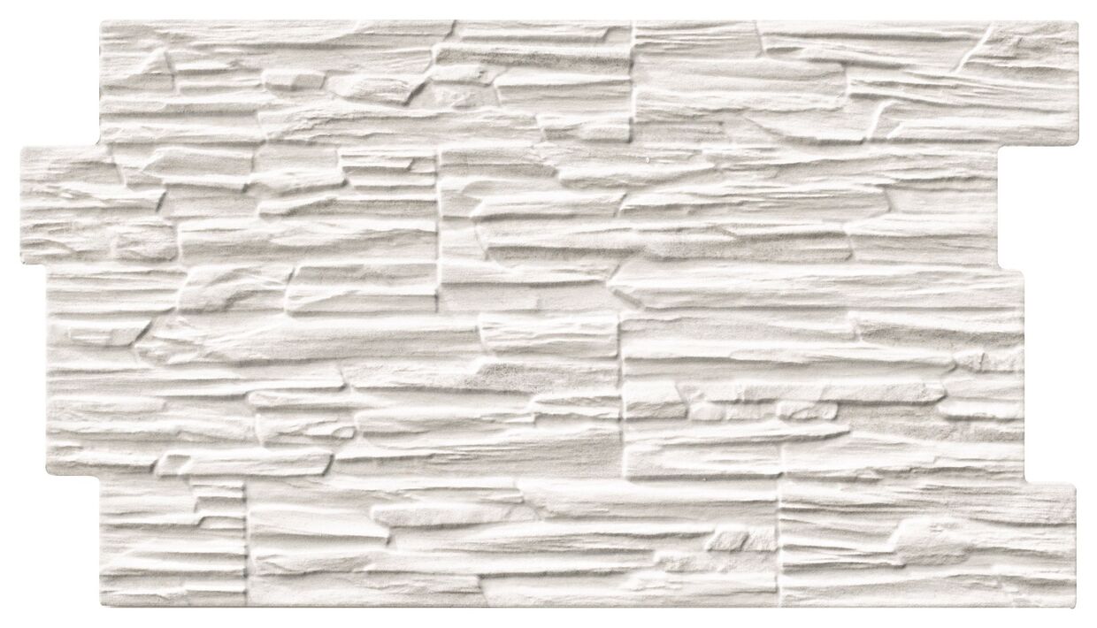 realonda teiki blanco gres 31x56 - zdjęcie główne