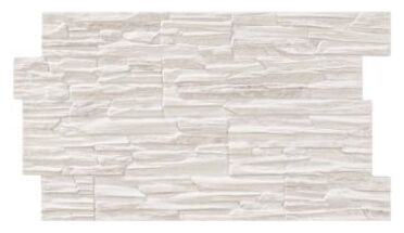 realonda teiki blanco gres 31x56 - zdjęcie nr: 2