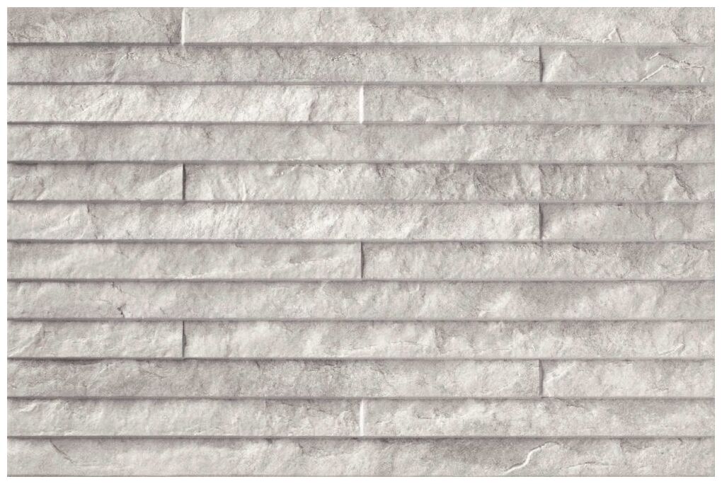 realonda yosemite gris gres 44x66 - zdjęcie główne