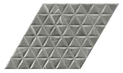 realonda diamond brume waves gres 70x40 - zdjęcie główne