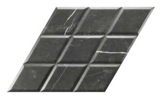 realonda diamond marquina deco gres 70x40 - zdjęcie główne