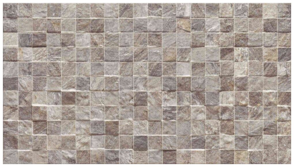 realonda quarcita natural deco gres 31x56 - zdjęcie główne
