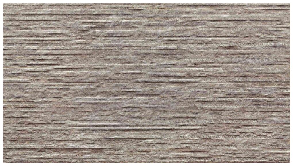 realonda quarcita natural relieve gres 31x56 - zdjęcie główne