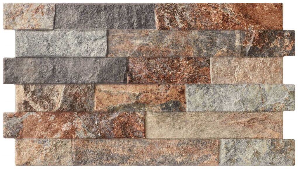 realonda ribera color gres 31x56 - zdjęcie główne