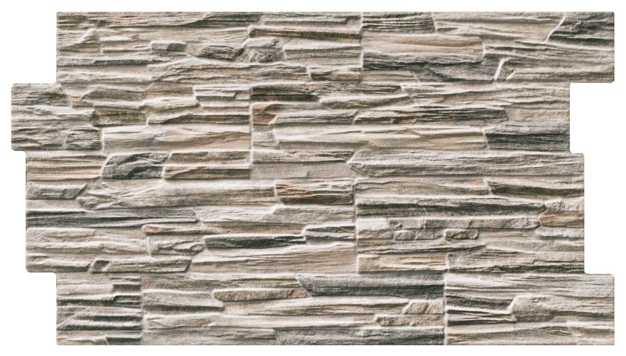 realonda teiki color gres 31x56 - zdjęcie główne