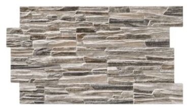 realonda teiki color gres 31x56 - zdjęcie nr: 2