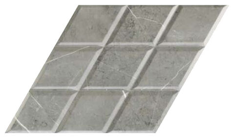 realonda diamond brume deco gres 70x40 - zdjęcie główne