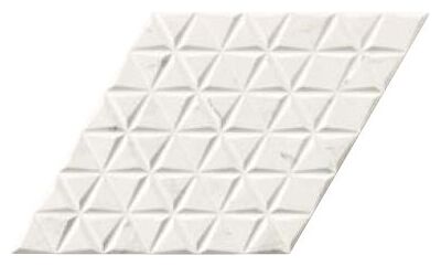 realonda diamond calacatta waves gres 70x40 - zdjęcie główne