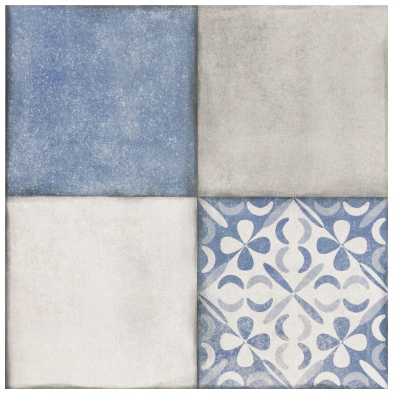 realonda occitane gres 33x33 - zdjęcie główne