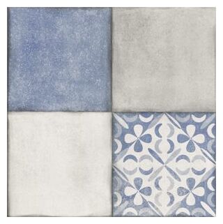 realonda occitane gres 33x33 - zdjęcie nr: 2