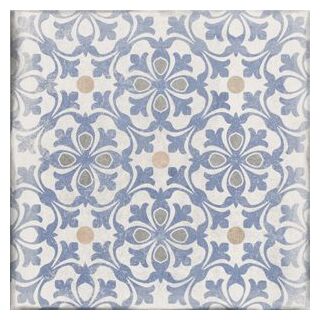 realonda occitane gres 33x33 - zdjęcie nr: 3