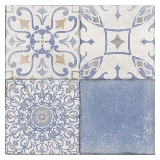 realonda occitane gres 33x33 - zdjęcie nr: 4