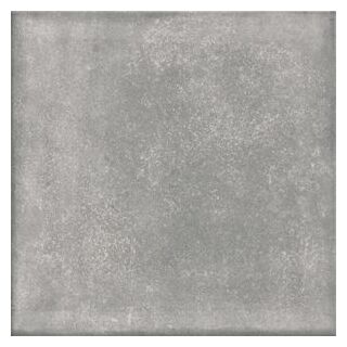 realonda occitane gres 33x33 - zdjęcie nr: 5