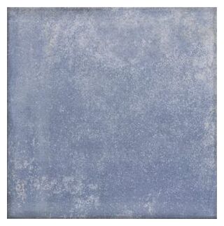 realonda occitane gres 33x33 - zdjęcie nr: 6