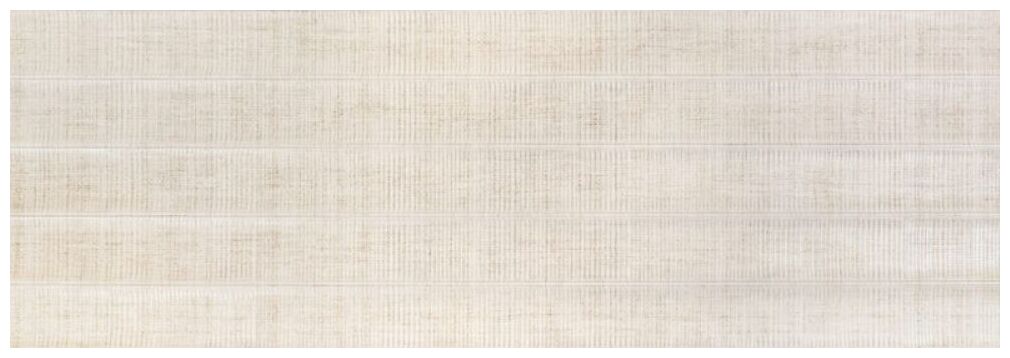 realonda shell fabric płytka ścienna 40x120 - zdjęcie główne