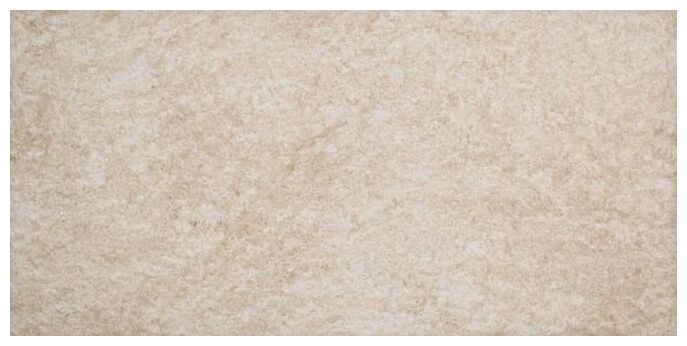 Realonda Block Beige gres 20x40 - hiszpański gres mrozoodporny