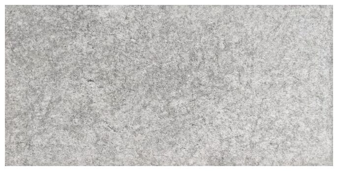Realonda Block Grey gres 20x40 - hiszpański gres mrozoodporny