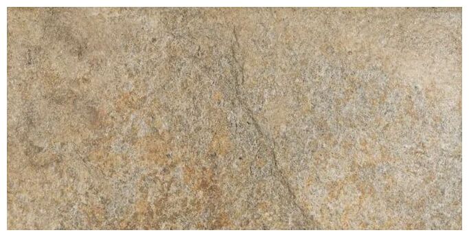 Realonda Block Sand gres 20x40 - hiszpański gres mrozoodporny