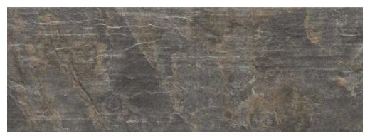 realonda iguazu charcoal gres 21x63 - zdjęcie główne