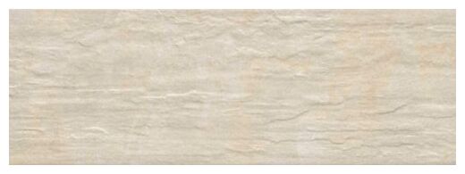 realonda iguazu sand gres 21x63 - zdjęcie główne