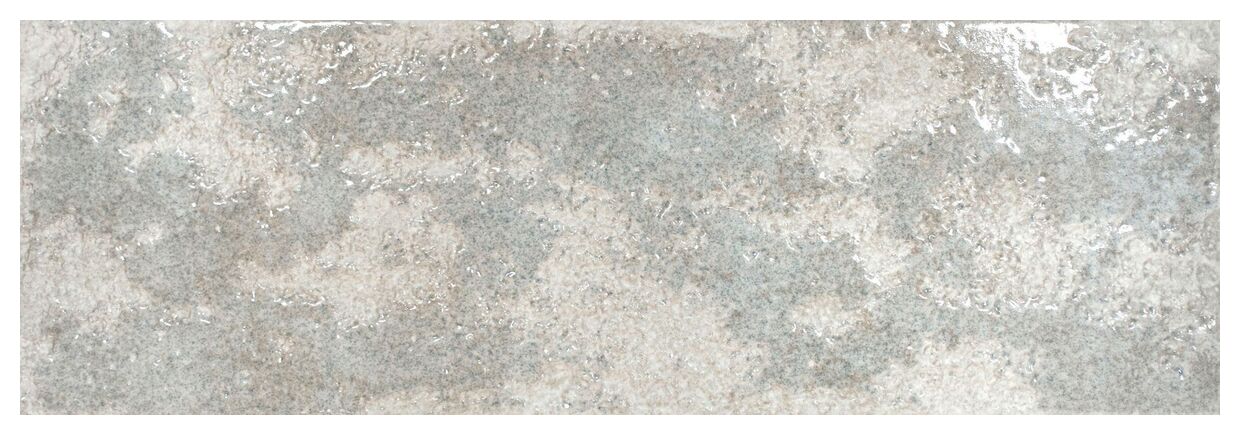 realonda kamado cloud gres 15x45 - zdjęcie główne