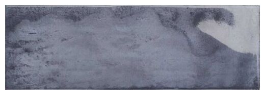 realonda zilij navy gres 15x45 - zdjęcie nr: 2