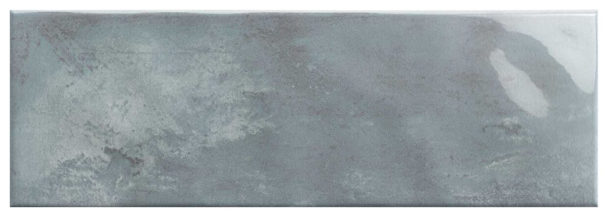 realonda zilij ocean gres 15x45 - zdjęcie główne