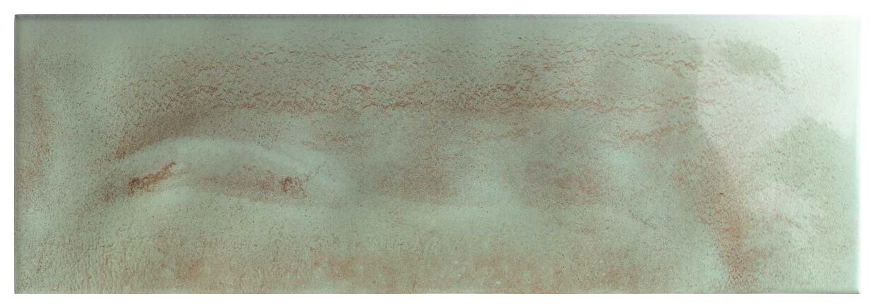 realonda zilij sage gres 15x45 - zdjęcie główne