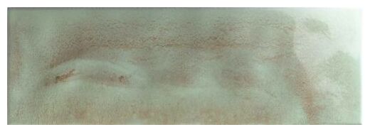 realonda zilij sage gres 15x45 - zdjęcie nr: 2