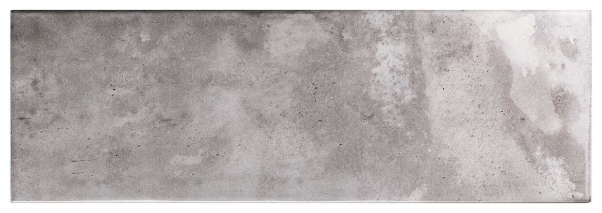 realonda zilij smoke gres 15x45 - zdjęcie główne