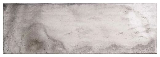 realonda zilij smoke gres 15x45 - zdjęcie nr: 2