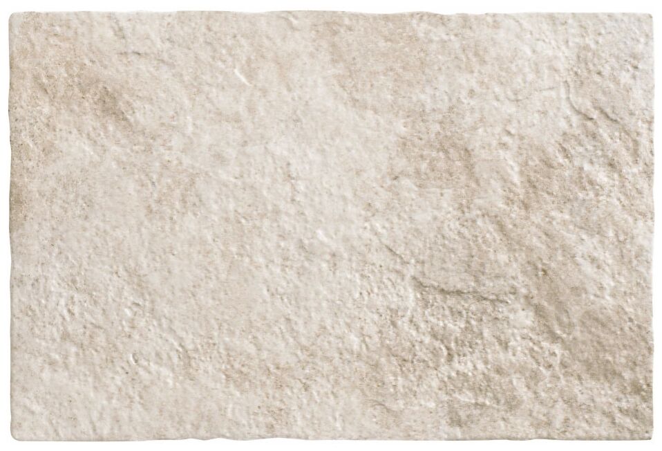 realonda arlet white gres 44x66 - zdjęcie główne