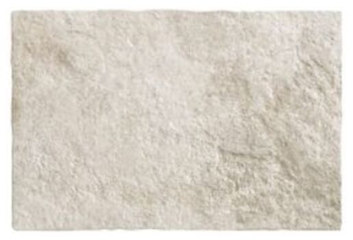 realonda arlet white gres 44x66 - zdjęcie nr: 2