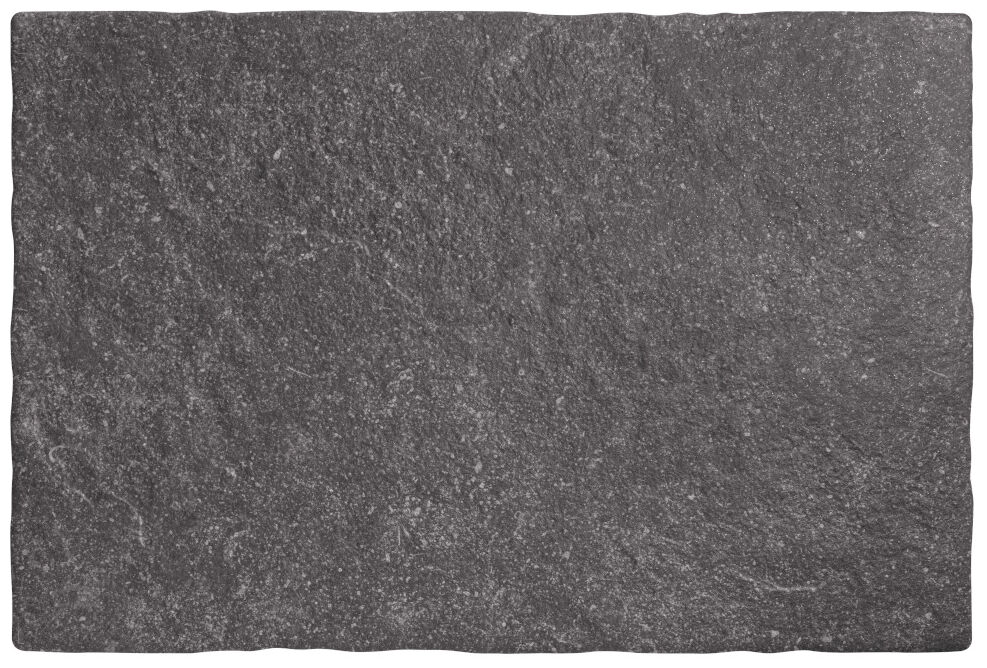 realonda blue stone gres 44x66 - zdjęcie główne
