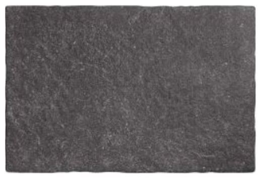 realonda blue stone gres 44x66 - zdjęcie nr: 2