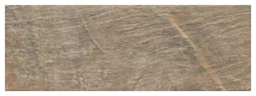 realonda iguazu terra gres 21x63 - zdjęcie główne