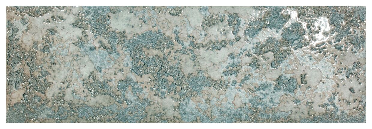 realonda kamado aquamarine gres 15x45 - zdjęcie główne